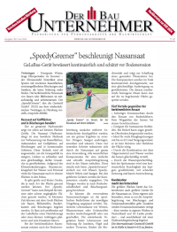 2024_06_SpeedyGreener-Bauunternehmer_.jpg